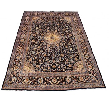 Perzsa szőnyeg Kashmar Exclusiv
