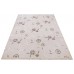 Modern rug Linia Royal