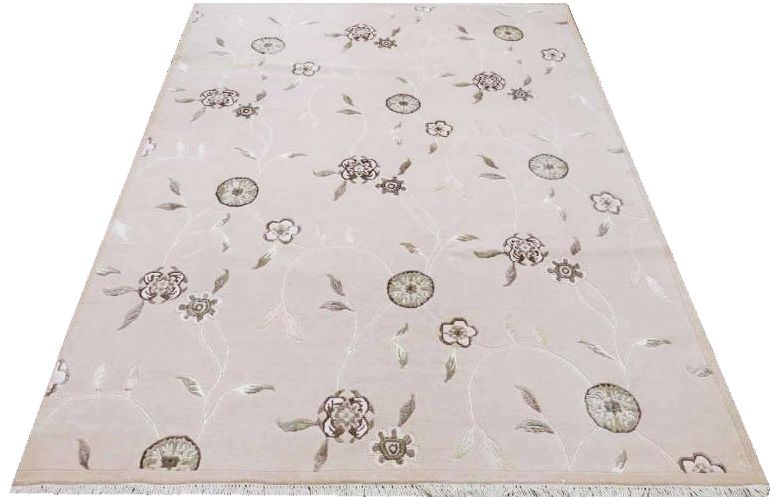 Modern rug Linia Royal