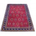 Persian rug Loribaft Exclusive