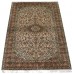 Oriental rug Kashmir Silk Exclusive