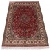 Keleti szőnyeg Kashmir Silk Exclusive