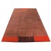 Modern rug Dolpa Royal