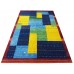 Persian rug Loribaft Exclusive