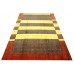 Modern rug Loribaft Exclusive