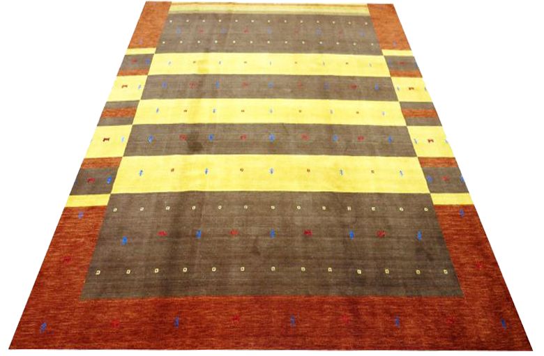 Modern rug Loribaft Exclusive