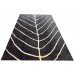 Modern rug Original Nepal Exclusive