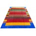 Modern rug Loribaft Exclusive