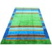 Modern rug Loribaft Exclusive