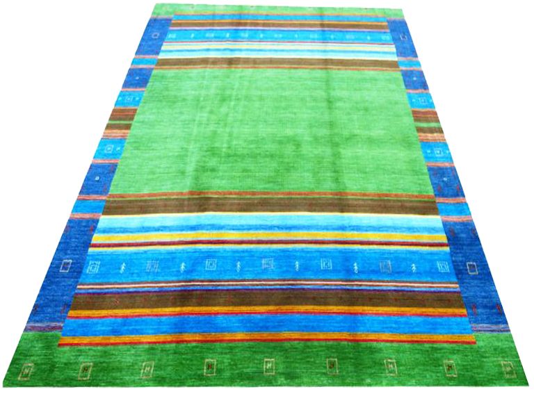 Modern rug Loribaft Exclusive