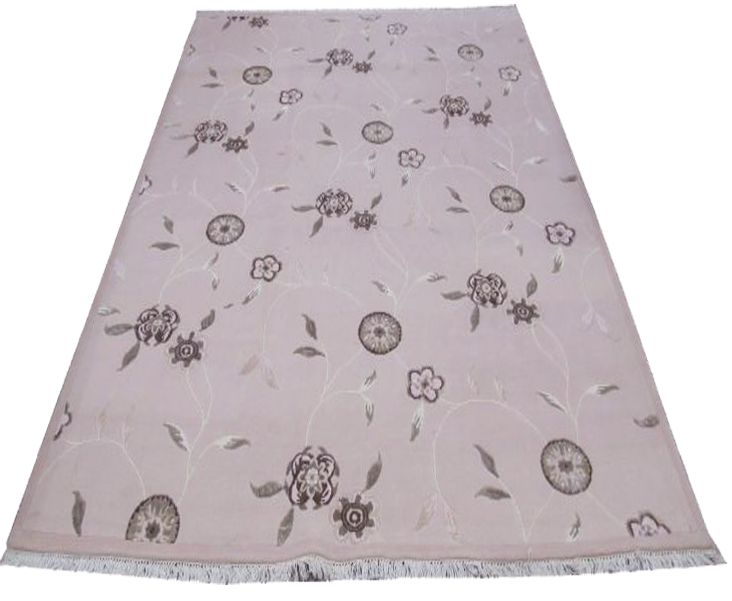 Modern rug Linia Royal