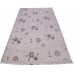 Modern rug Linia Royal