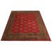 Oriental rug Jaldar Exclusive