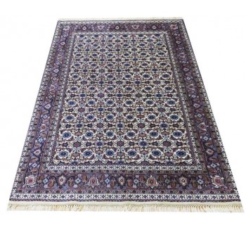 Keleti szőnyeg Jaipur Super