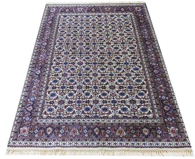Keleti szőnyeg Jaipur Super