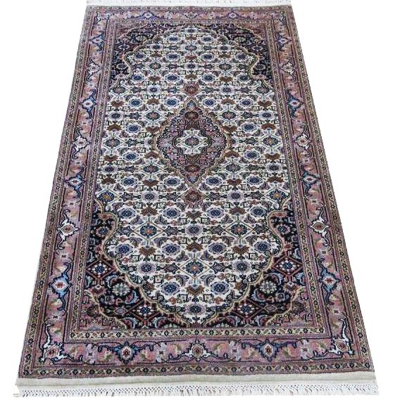 Keleti szőnyeg Jaipur Super