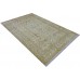 Oriental rug Tabriz Royal