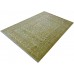 Oriental rug Tabriz Royal