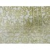 Oriental rug Tabriz Royal