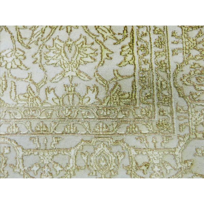 Oriental rug Tabriz Royal