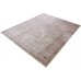 Oriental rug Tabriz Royal