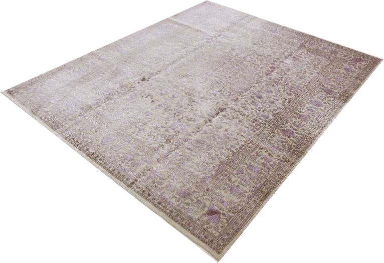 Oriental rug Tabriz Royal