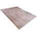 Oriental rug Tabriz Royal