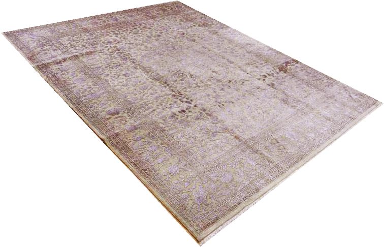 Oriental rug Tabriz Royal