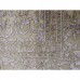 Oriental rug Tabriz Royal