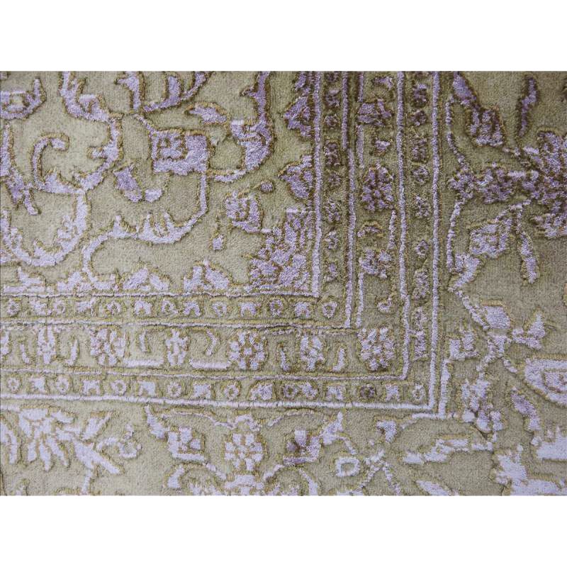 Oriental rug Tabriz Royal