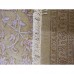 Oriental rug Tabriz Royal