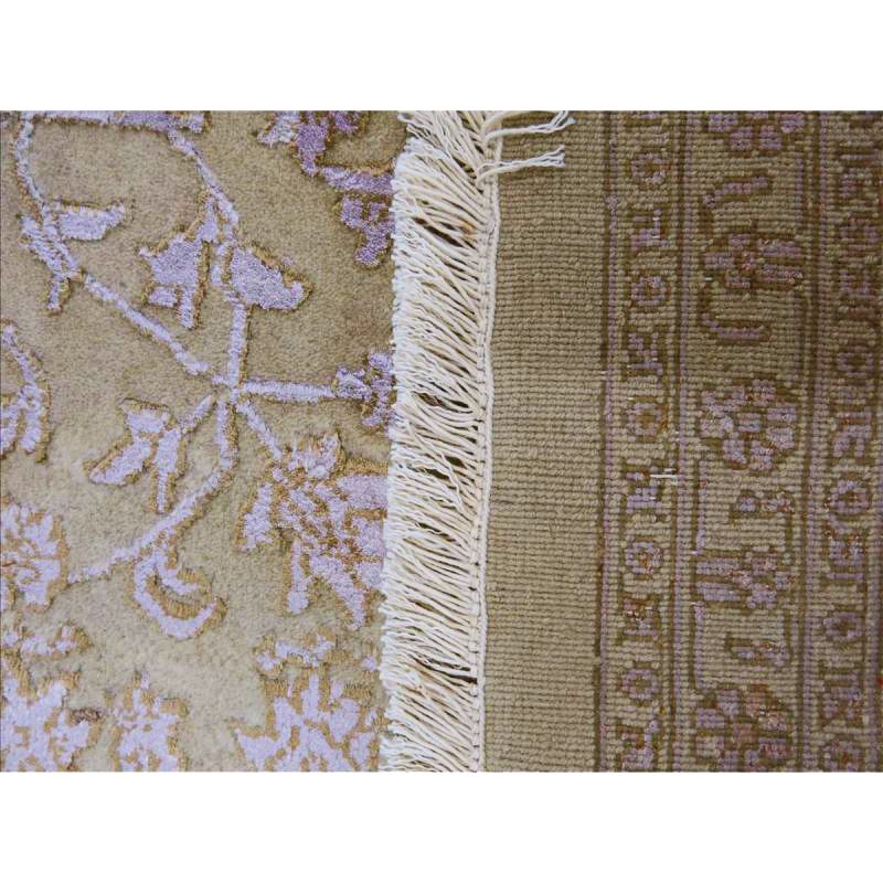 Oriental rug Tabriz Royal