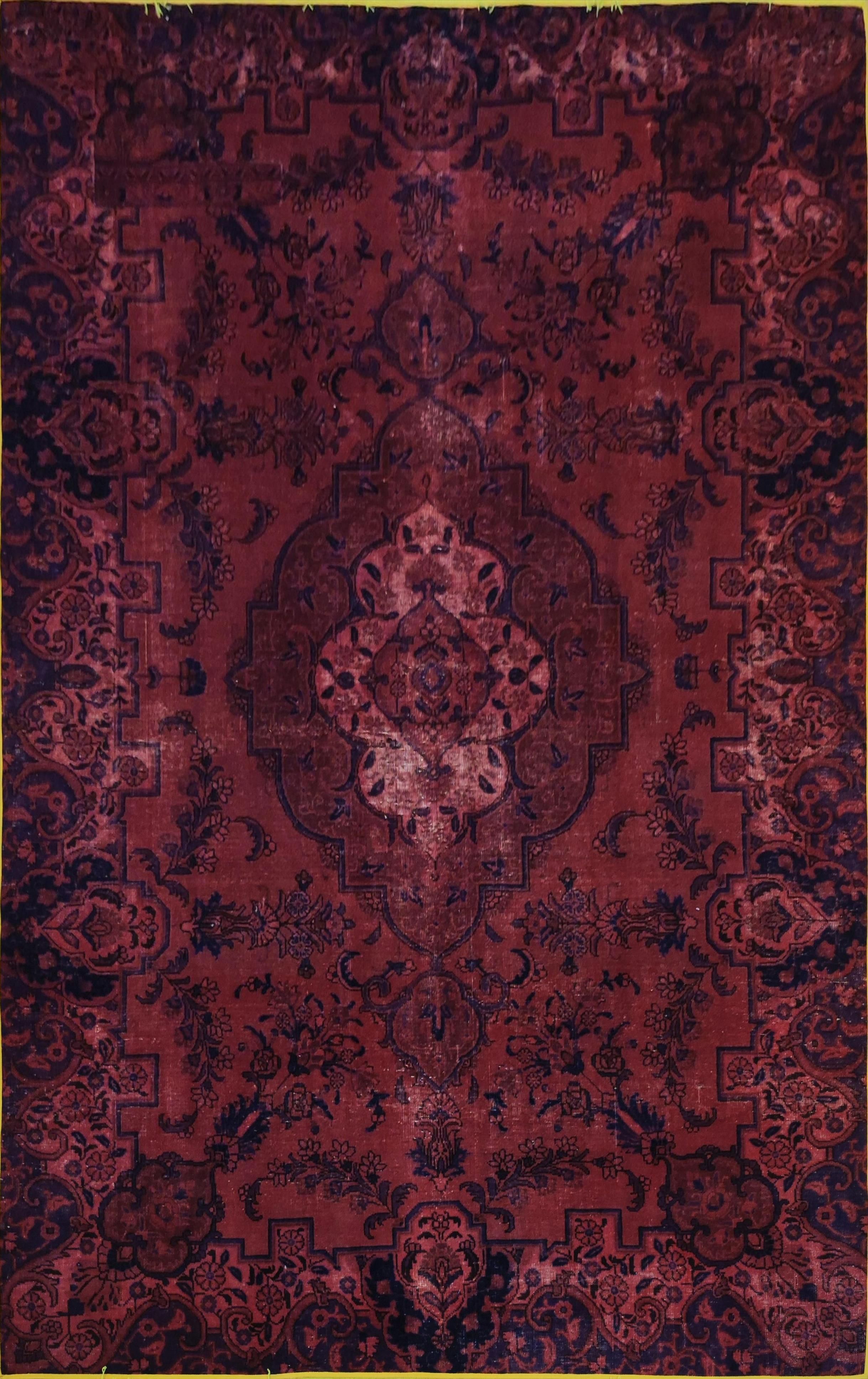 Modern szőnyeg Vintage Royal