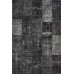 Persian rug Patchwork Royal