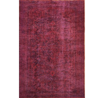 Modern szőnyeg Patchwork Modern