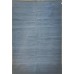 Modern szőnyeg Afghan Filpa