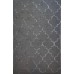 Modern szőnyeg Carrara Premium