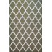 Modern rug Mirage Premium