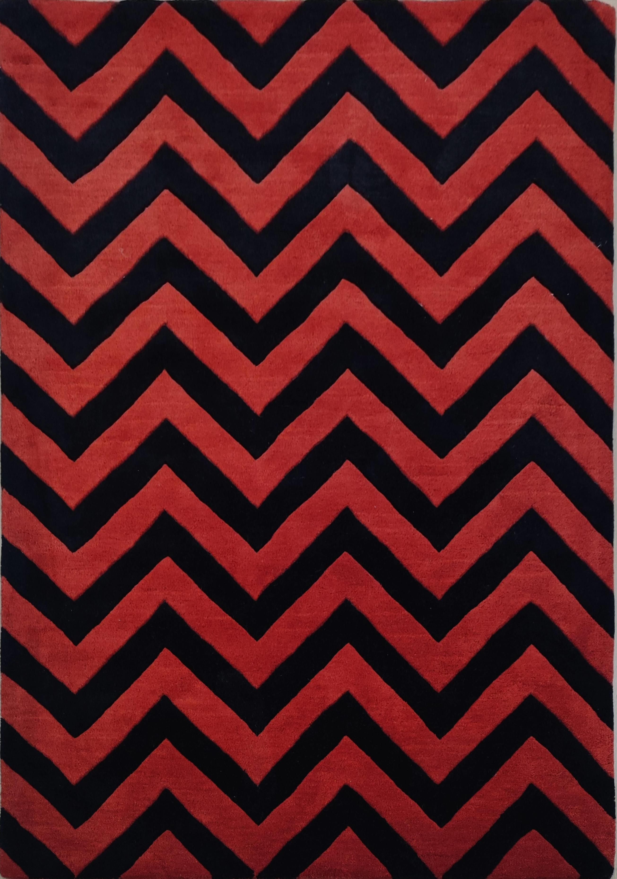 Modern rug Infinity Premium