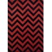 Modern rug Infinity Premium