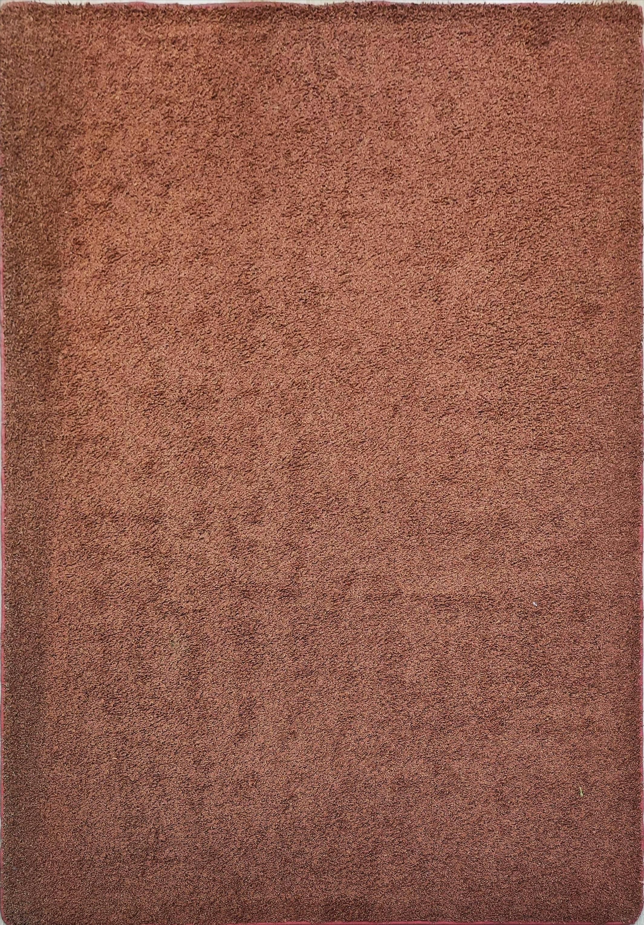 Rug Machine Carpet
