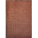 Rug Machine Carpet