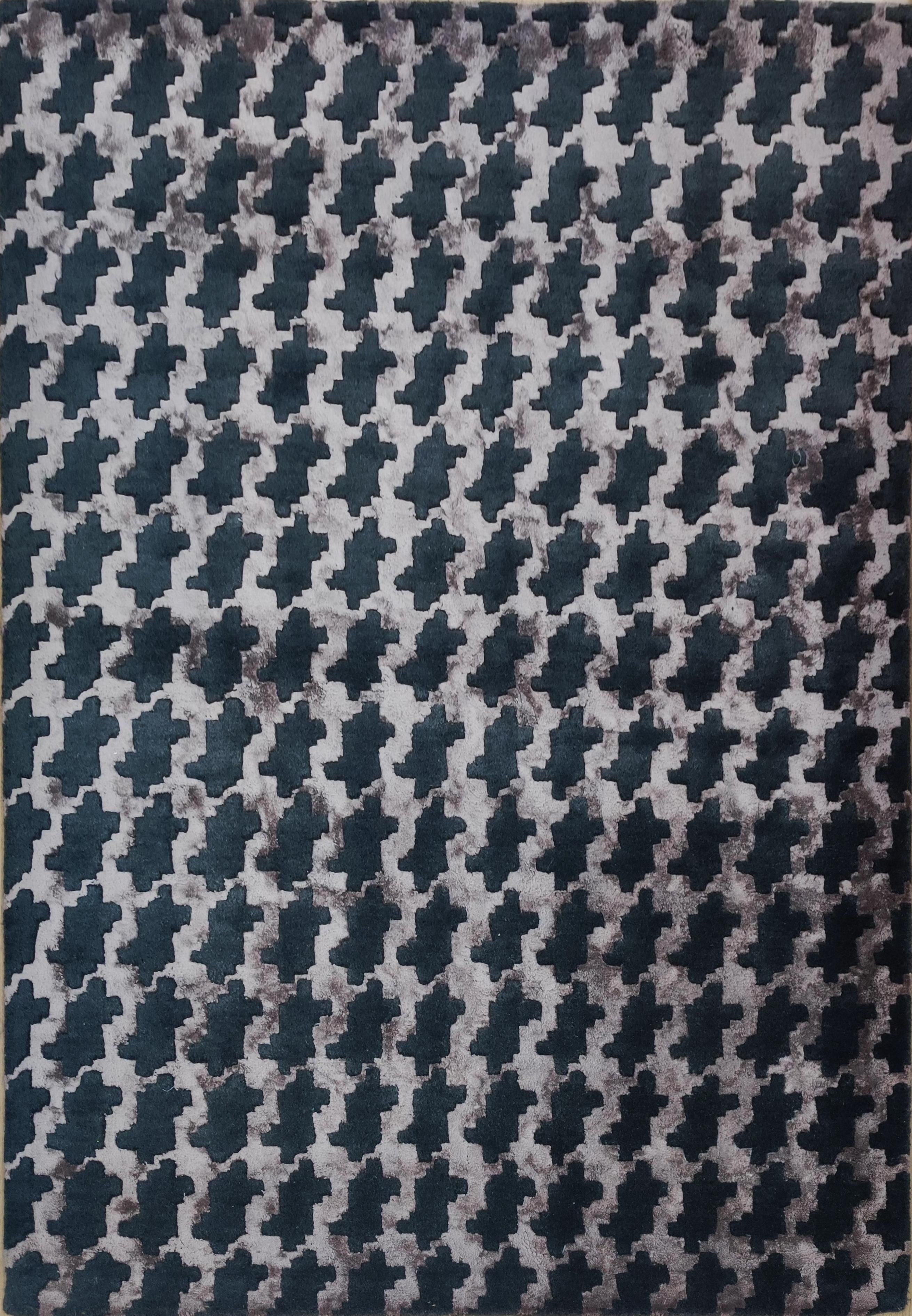 Modern rug Infinity Premium