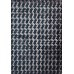Modern rug Infinity Premium