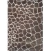 Modern szőnyeg Nepal Design
