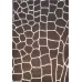 Modern szőnyeg Nepal Design