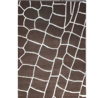 Modern szőnyeg Nepal Design