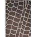 Modern rug Nepal Design