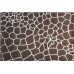 Modern rug Nepal Design