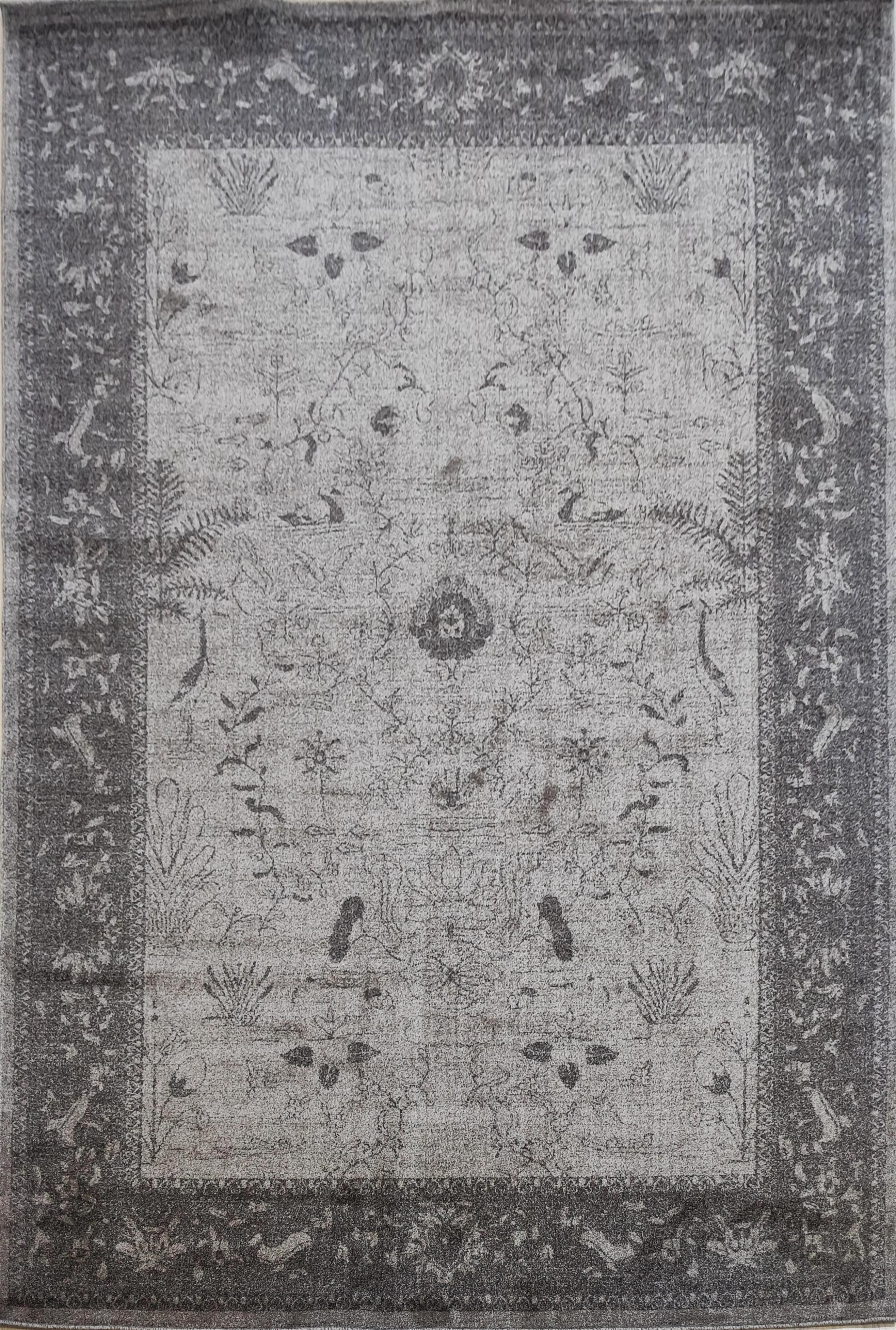 Rug Monaco